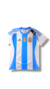 Camiseta AFA COPA AMERICA