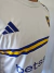 Camiseta suplente 2024 AEROREADY en internet