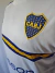 Camiseta suplente 2024 AEROREADY - comprar online