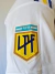 Imagen de Camiseta suplente 2024 AEROREADY