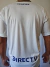 Camiseta suplente 2024 AEROREADY - tienda online