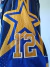 Bermuda Boca 12 - tienda online