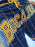 Imagen de Bermuda Boca 12