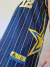 Musculosa Boca Juniors 12 - Bostero Soy