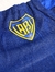 Imagen de Camiseta 3 equipación 2024