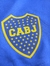 Short entrenamiento 2024 en internet