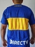 Camiseta titular 2025 - Bostero Soy