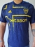 Camiseta 3 equipación 2024 - comprar online