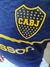 Camiseta 3 equipación 2024 en internet