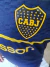Camiseta 3 equipación 2024 en internet