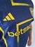 Camiseta 3 equipación 2024 - Bostero Soy