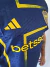 Camiseta 3 equipación 2024 - Bostero Soy