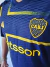 Camiseta 3 equipación 2024 - tienda online