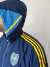 Campera 2023 - Bostero Soy