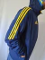 Campera 2023 - tienda online
