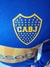 Camiseta titular manga larga en internet