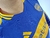 Camiseta titular manga larga - comprar online
