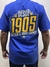 Remera El único grande - comprar online