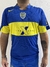 Camiseta Xentenario - tienda online