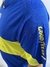 Camiseta Xentenario en internet