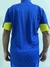 Camiseta Xentenario - comprar online