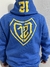 Buzo Jugador N12 - Bostero Soy