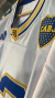 Camiseta NFL 12 BLANCA - Bostero Soy