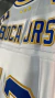 Camiseta NFL 12 BLANCA - tienda online