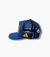 Gorra trucker "CABJ" - buy online