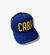 Gorra trucker "CABJ" on internet