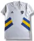 Camiseta Icon Blanca