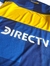 Camiseta titular 2024 - Bostero Soy