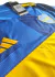 Imagen de Camiseta titular 2024