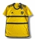Camiseta Alternativa 2023