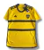 Camiseta Alternativa 2023