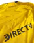 Camiseta Alternativa 2023 - Bostero Soy