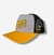 Gorra trucker "Jugador N°12" en internet