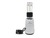 Licuadora Deportiva Whitenblack 600 ML 350W ALWB14