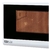 Microondas Hitplus 20 LT Digital CM206D - comprar online
