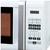 Microondas Hitplus 20 LT Digital CM206D en internet