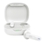 Auricular JBL Wave Flex Wireless Bluetooth In Ear en internet