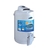 Termotanque Gas Ecotermo 23LT EP23 Alta Recuperación C/Sup