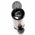 Secarropas Kohinoor 6,5 Kg Acero Inoxidable A-665 - Gaona Next