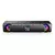 Parlante PC Crown Mustang KOBA Barra de Sonido en internet