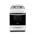 Cocina Eskabe E2 BC Multigas 52cm