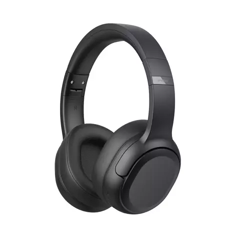 Auriculares Bluetooth X-view HP660 - comprar online