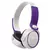 Imagen de Auricular Noganet NG-904 c/Microfono