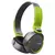 Auricular Noganet NG-904 c/Microfono - tienda online