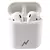 Auricular Noganet Tactil Wireless NG-BTWINS 5S Bluetooth In Ear en internet
