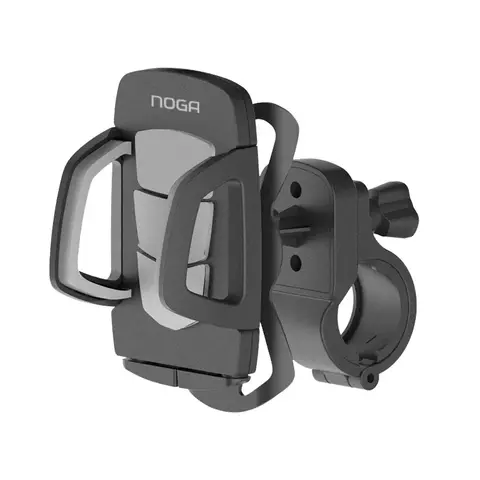 Soporte de Smartphone para Bicicleta Noga NG-HOLD 1CL